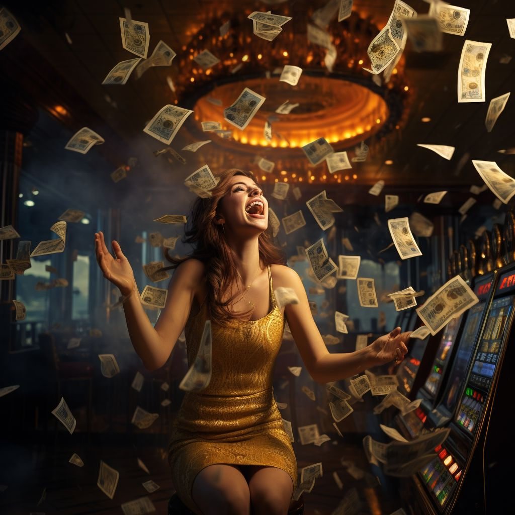 579King nạp tiền cá cược Esports MoMo ZaloPay VNPay VND