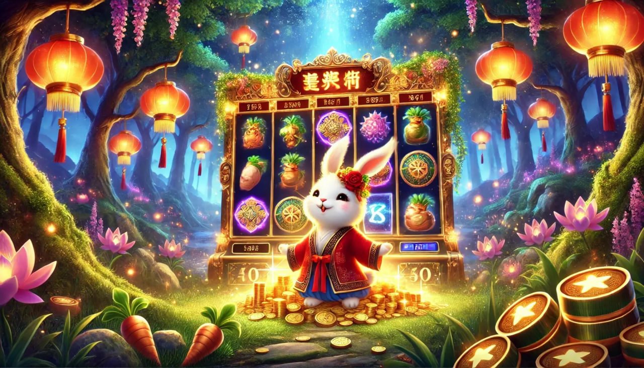 579King Esports cá cược VCS CS2 Valorant Việt Nam
