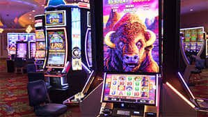 579King Slot Online chiến thuật chơi thông minh VND