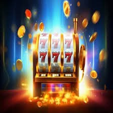 579King Slot Online jackpot free spin tính năng thưởng