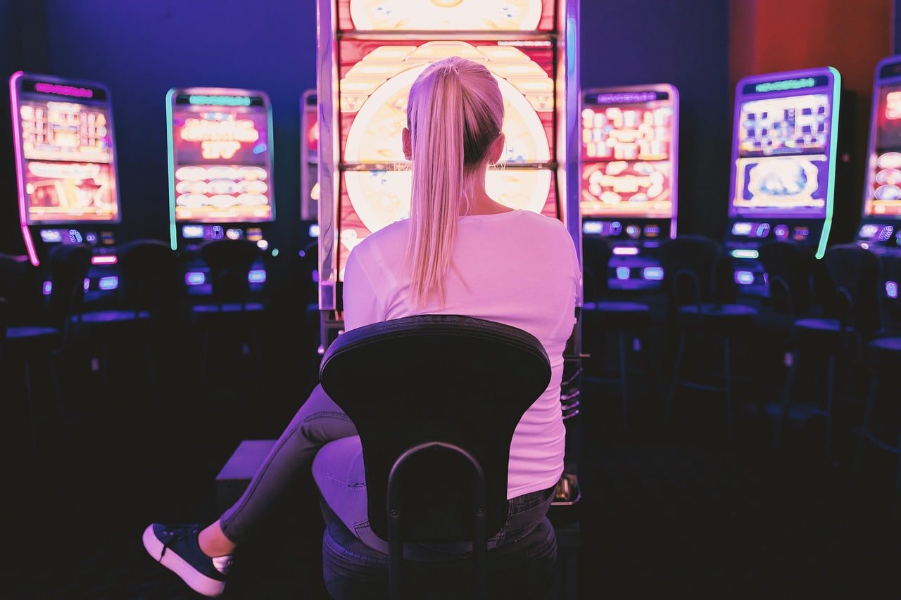 579King – Slot Online hấp dẫn