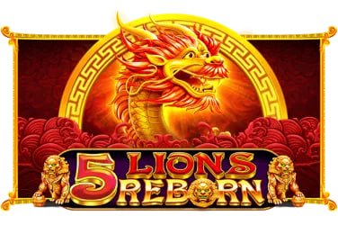 579King ứng dụng di động giao diện tiếng Việt