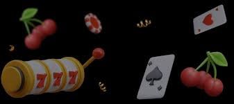 579King Game Slot kho game khổng lồ jackpot