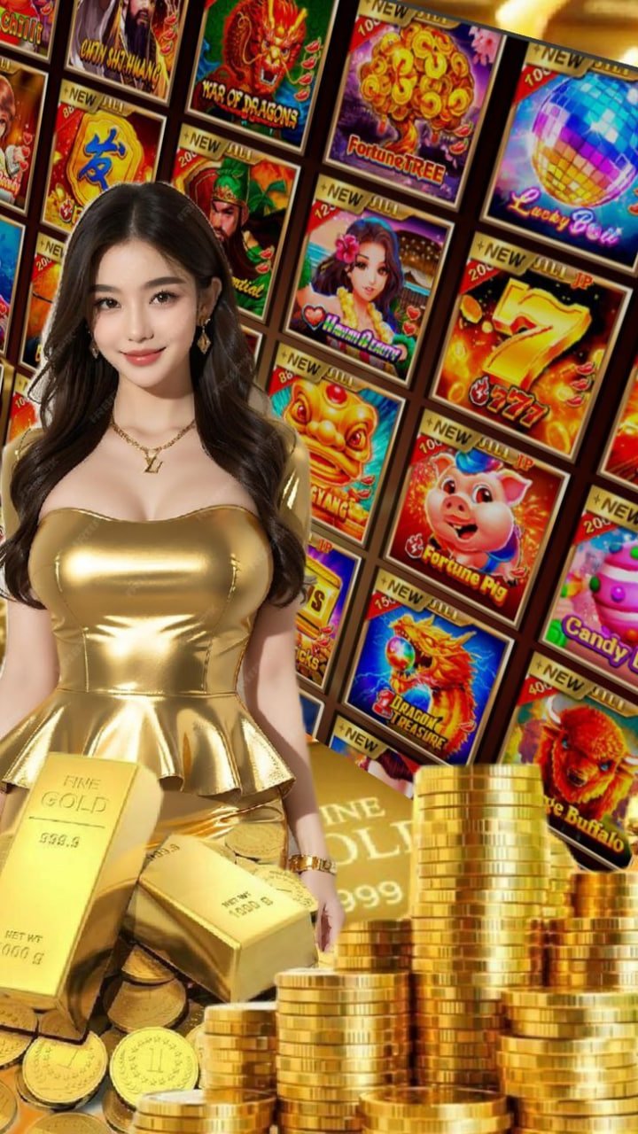 579King ứng dụng di động cá cược bóng đá V.League Esports