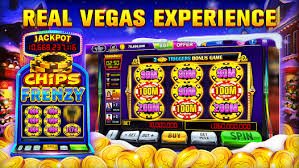 579King tựa game slot mới ra mắt