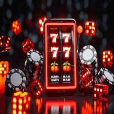 579King – Giải trí trực tuyến Việt Nam