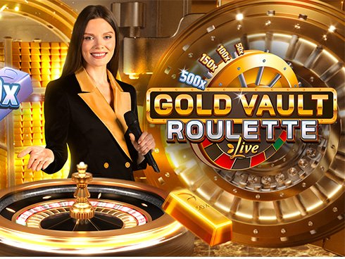 579King Game Slot jackpot luỹ tiến