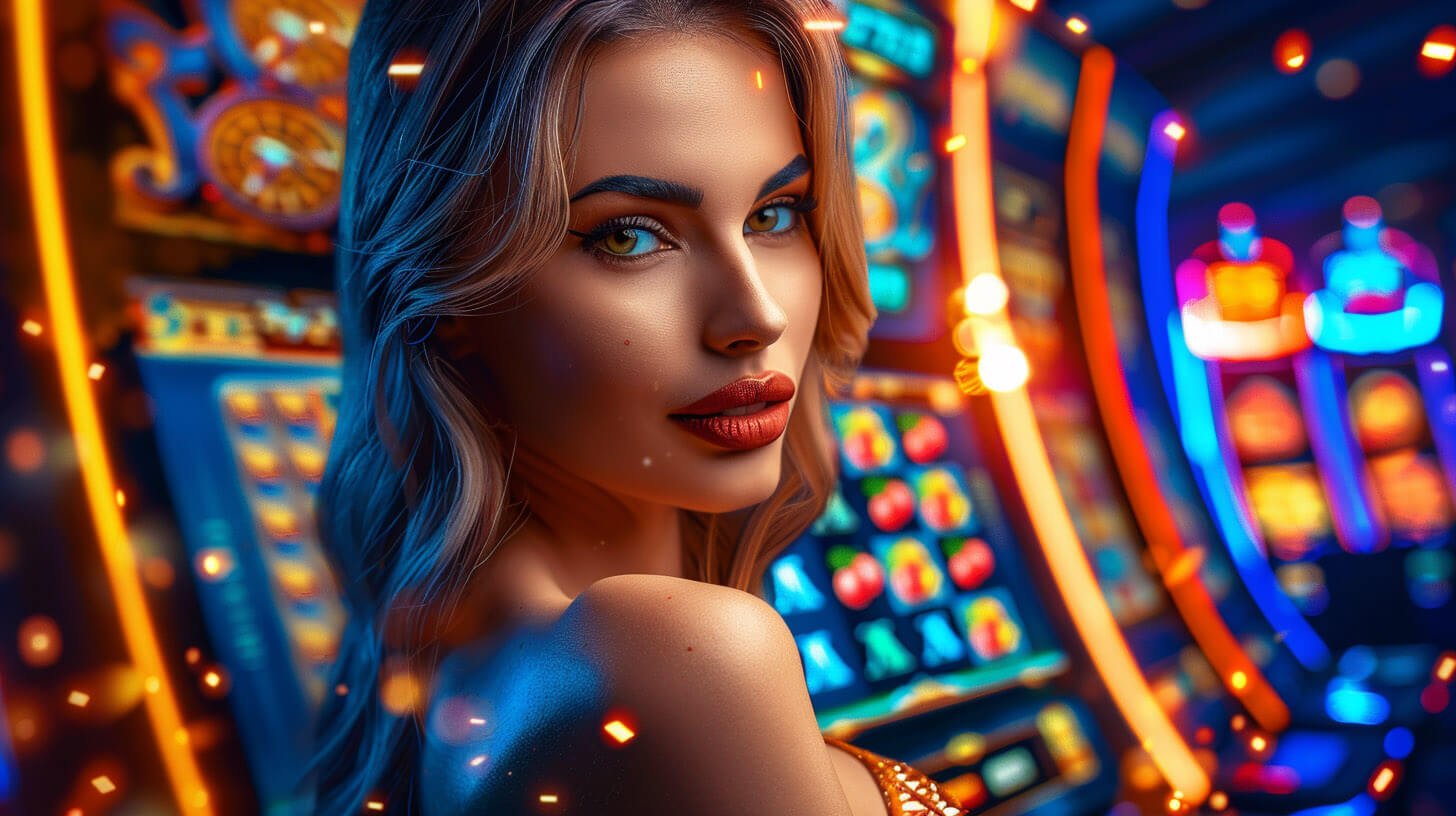 579King Slot game jackpot thưởng lớn