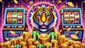 579King Slot Online Gates of Olympus jackpot