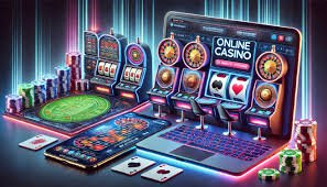 579King – Cá cược bóng đá và Esports