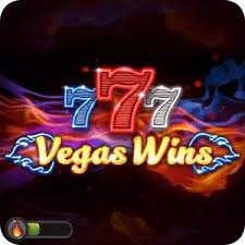 579King Slot Online quay hũ đổi thưởng VND