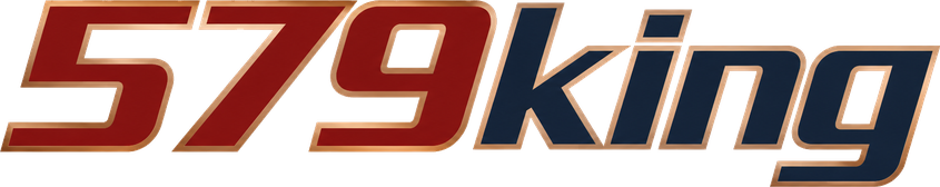 579King